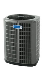 american-standard-air-conditioner.jpg