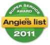 SuperServiceAward-2011-AngiesList.jpg